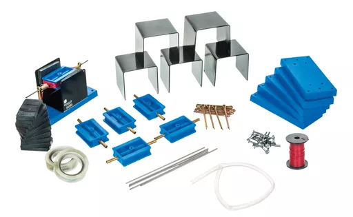 FINCP00054655.png