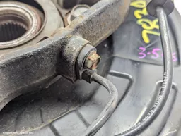 839b1f2f-f4c7-4a37-859e-379e2f3428c9.jpeg?