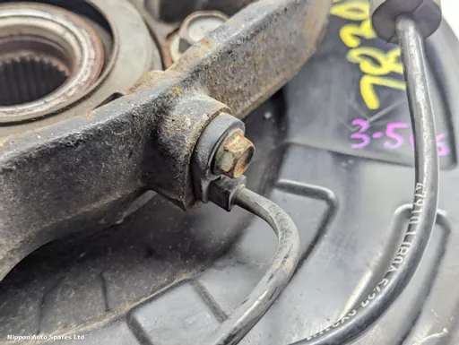 839b1f2f-f4c7-4a37-859e-379e2f3428c9.jpeg?