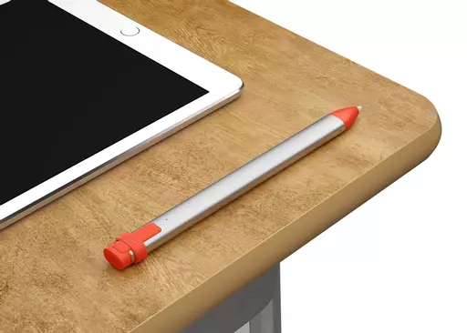 Logitech Crayon