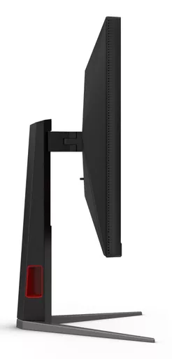okdds2KW3UOYMlmQH7xcOw.c-r.jpg?