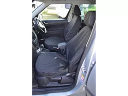 1647521906-24979500.jpg?