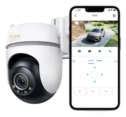 Xcu80r8VXEazEo8dvoq0FA.c-r.jpg?