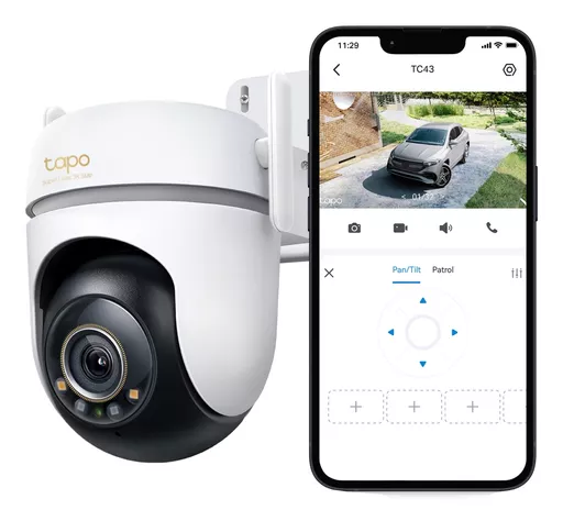 Xcu80r8VXEazEo8dvoq0FA.c-r.jpg?