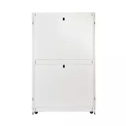 7ac-gcPWSUiMI0IiiJlL5Q.c-r.jpg?