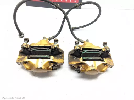 5df1d478-29a1-4a98-81dc-ee4abdc79f25.jpeg?