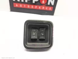 a5512e4c-03dc-4d95-ac39-665b34daf3c4.jpeg?