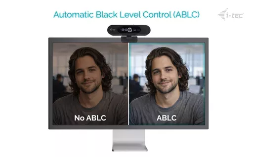 PX9z9Jyfl0iI1hrI4_KY6w.c-r.jpg?