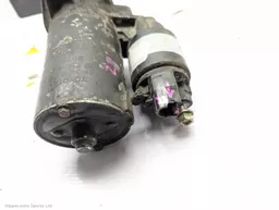 643fb6eb-6f93-4c88-af8f-8f9625e37831.jpeg?