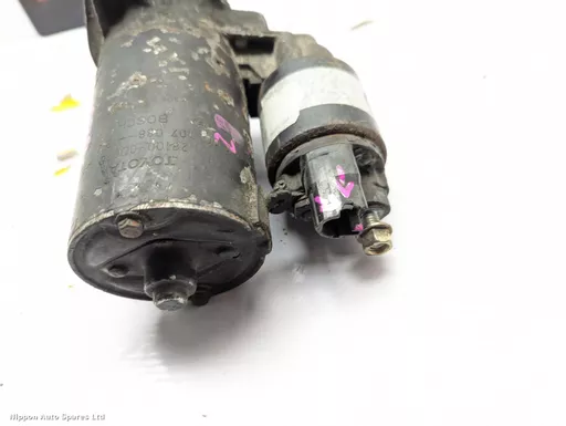 643fb6eb-6f93-4c88-af8f-8f9625e37831.jpeg?