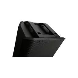 1563051713-06067400.jpg?