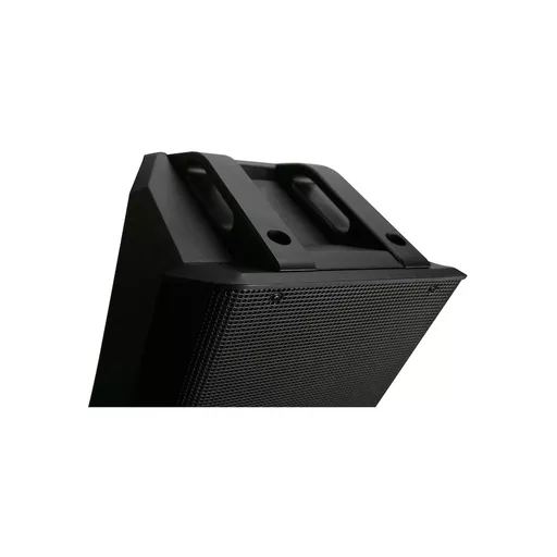 1563051713-06067400.jpg?