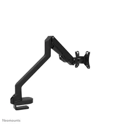 Neomounts-FPMA-D750BLACK2_03.jpg?