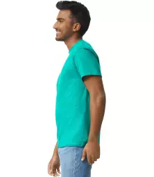 GD02%20JDD%20MODEL%203.jpg?