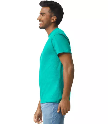 GD02%20JDD%20MODEL%203.jpg?