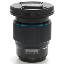 u-2029-35MM BLUE_33.jpg