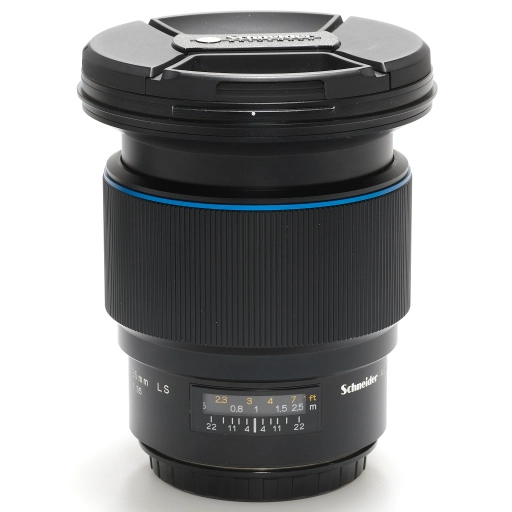 u-2029-35MM BLUE_33.jpg