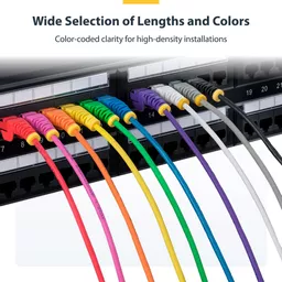 pxIvPRnt6UuPlEo62ZCEnA.c-r.jpg?