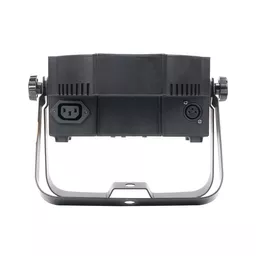 1758966811-99447800.jpg?