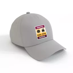 mockup-1756730138885.png?