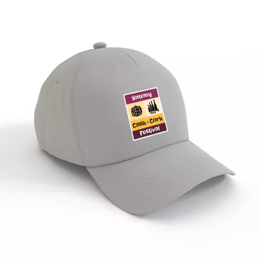 mockup-1756730138885.png?