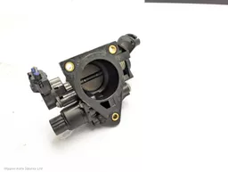 4f43bc6b-f138-4fc1-a3c7-eec66789ecb0.jpeg?