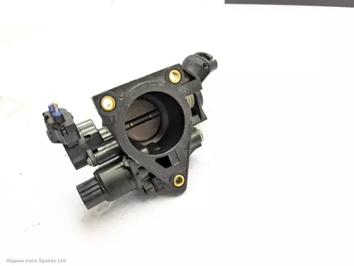 4f43bc6b-f138-4fc1-a3c7-eec66789ecb0.jpeg?