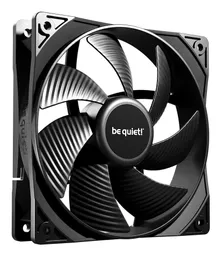 W9VnOpramEmjUr1cKtHfqA.c-r.jpg?