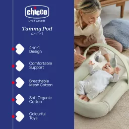 04087176160930_02.jpg?