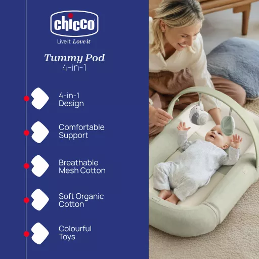 04087176160930_02.jpg?