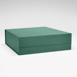 Green-Matt-Laminated-Luxury-Gift-Box.jpg