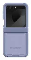 OknH5vtwAUO_A824TuJqvA.c-r.jpg?