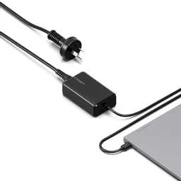 zOsr9lXmB0On-bBUmt1K7g.c-r.jpg?