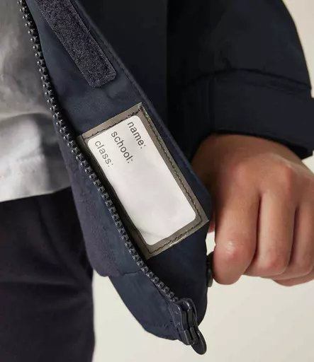 RG244%20NV_NV%20MODEL%204.jpg?