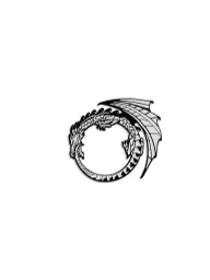 9798217332670.jpg?date-modified=2025-05-06