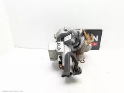 5bf34762-3489-4114-8f1b-dcc6c7d57ecd.jpeg?