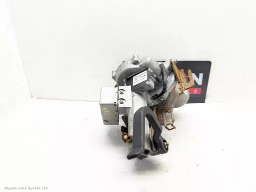 5bf34762-3489-4114-8f1b-dcc6c7d57ecd.jpeg?
