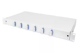 AAsbykFjak-1KbpqZjNibw.c-r.jpg?