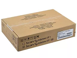 UADslUOSG0e3bxuC9JLAow.c-r.jpg?