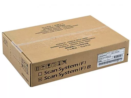 UADslUOSG0e3bxuC9JLAow.c-r.jpg?