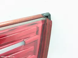 49773790-798d-4875-82cc-418b517e6009.jpeg?