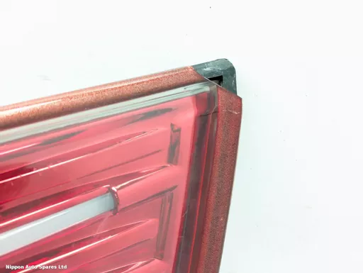 49773790-798d-4875-82cc-418b517e6009.jpeg?