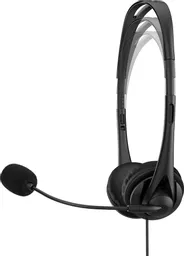 afixlqTO7Ue-v8vVzQf2fg.c-r.jpg
