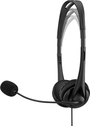 afixlqTO7Ue-v8vVzQf2fg.c-r.jpg