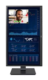 QS3_SlZGh0-wYh5BlXD3Xw.c-r.jpg?