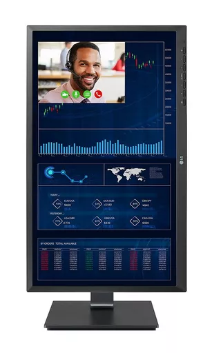 QS3_SlZGh0-wYh5BlXD3Xw.c-r.jpg?