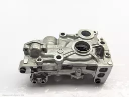 5469903f-123c-4579-9462-2102181b31f0.jpeg?