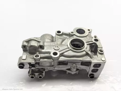 5469903f-123c-4579-9462-2102181b31f0.jpeg?