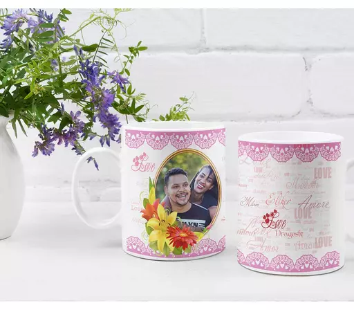 Heart-Photo-upload-personalised-mug.1-2.jpg