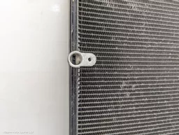 3b1a7aca-ea8a-4df0-8fae-8b80d8bfee47.jpeg?